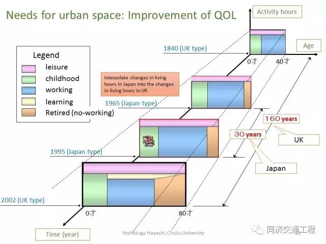 微信图片_20170705120520